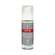 Speick Men/active Gesichtsfluid Nr 61 30ml, A-Nr.: 5775444 - 01