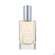Sie sehen eine Packung Speick Natural Eau De Cologne Fresh Nr 61183 100ml, Produktbild: 01 Speick Natural Eau De Cologne Fresh Nr 61183 100ml, A-Nr.: 2107334 - 01