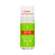 Speick Natural/aktiv Deo Roll-on Nr 61139 50ml, A-Nr.: 4196425 - 01