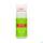 Speick Natural/aktiv Deo Roll-on Nr 61139 50ml, A-Nr.: 4196425 - 01