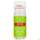 Speick Natural/aktiv Deo Roll-on Nr 61139 50ml, A-Nr.: 4196425 - 02