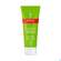 Speick Natural/aktiv Duschgel Nr 61141 200ml, A-Nr.: 4196448 - 01