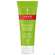 Speick Natural/aktiv Duschgel Nr 61141 200ml, A-Nr.: 4196448 - 02