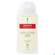 Speick Organic 3.0 Body Lotion Vegan Nr 61069 200ml, A-Nr.: 4621472 - 02
