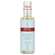 Speick Thermal/sensitive Deo Spray Nr 61163 75ml, A-Nr.: 4196678 - 02