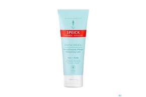 Speick Thermal/sensitive Duschgel Nr 61161 200ml, A-Nr.: 4268515 - 01