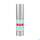 Speick Thermal/sensitive Hyaluron Serum Nr 61063 15ml, A-Nr.: 4621822 - 01
