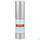 Speick Thermal/sensitive Hyaluron Serum Nr 61063 15ml, A-Nr.: 4621822 - 02