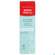 Speick Thermal/sensitive Tagescreme Nr 61165 50ml, A-Nr.: 4098444 - 01