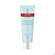 Speick Thermal/sensitive Tagescreme Nr 61165 50ml, A-Nr.: 4098444 - 02