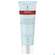 Speick Thermal/sensitive Tagescreme Nr 61165 50ml, A-Nr.: 4098444 - 03