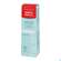 Speick Thermal/sensitive Tagescreme Nr 61165 50ml, A-Nr.: 4098444 - 04