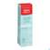 Speick Thermal/sensitive Tagescreme Nr 61165 50ml, A-Nr.: 4098444 - 05