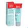 Speick Thermal/sensitive Tagescreme Nr 61165 50ml, A-Nr.: 4098444 - 07