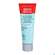 Speick Thermal/sensitive Tagescreme Nr 61165 50ml, A-Nr.: 4098444 - 08