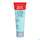 Speick Thermal/sensitive Tagescreme Nr 61165 50ml, A-Nr.: 4098444 - 08