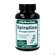 Sie sehen eine Packung Spirulina Mikroalgen Tabl 400mg 500st, Produktbild: 02 Spirulina Mikroalgen Tabl 400mg 500st, A-Nr.: 3204016 - 02
