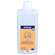 Stellisept Med Antimikrob.waschlotion -hartmann 1l, A-Nr.: 3699213 - 01