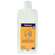 Stellisept Med Antimikrob.waschlotion -hartmann 1l, A-Nr.: 3699213 - 02