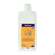 Stellisept Med Antimikrob.waschlotion -hartmann 1l, A-Nr.: 3699213 - 03