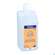 Stellisept Med Antimikrob.waschlotion -hartmann 1l, A-Nr.: 3699213 - 05