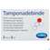 Sie sehen eine Packung Tamponadebinden -hartmann 24faed Steril 5mx 2cm 1st, Produktbild: 02 Tamponadebinden -hartmann 24faed Steril 5mx 2cm 1st, A-Nr.: 1724579 - 02