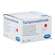 Tamponadebinden -hartmann 24faed Steril 5mx 2cm 1st, A-Nr.: 1724579 - 03