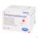 Tamponadebinden -hartmann 24faed Steril 5mx 2cm 1st, A-Nr.: 1724579 - 04