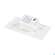Tamponadebinden -hartmann 24faed Steril 5mx 2cm 1st, A-Nr.: 1724579 - 06