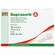 Tamponaden Suprasorb/steril A Calzium-alginat 30cm/2g 5st, A-Nr.: 2203351 - 01