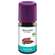 Taoasis Baldini Bio-aroma Kakao Extrakt Bio 5ml, A-Nr.: 4021832 - 02
