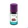 Taoasis Baldini Bio-aroma Kakao Extrakt Bio 5ml, A-Nr.: 4021832 - 03