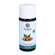 Sie sehen eine Packung Taoasis Baldini Mandel Basisöl Bio 50ml, Produktbild: 01 Taoasis Baldini Mandel Basisöl Bio 50ml, A-Nr.: 4911052 - 01