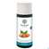 Sie sehen eine Packung Taoasis Baldini Mandel Basisöl Bio 50ml, Produktbild: 02 Taoasis Baldini Mandel Basisöl Bio 50ml, A-Nr.: 4911052 - 02