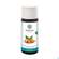 Sie sehen eine Packung Taoasis Baldini Mandel Basisöl Bio 50ml, Produktbild: 03 Taoasis Baldini Mandel Basisöl Bio 50ml, A-Nr.: 4911052 - 03