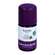 Taoasis Kamillenöl Römisch Bio 5ml, A-Nr.: 4919941 - 01