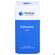 Sie sehen eine Packung Taoasis Meditao Cistrosecreme 50ml, Produktbild: 01 Taoasis Meditao Cistrosecreme 50ml, A-Nr.: 5202702 - 01