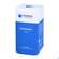 Sie sehen eine Packung Taoasis Meditao Cistrosecreme 50ml, Produktbild: 02 Taoasis Meditao Cistrosecreme 50ml, A-Nr.: 5202702 - 02
