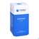Sie sehen eine Packung Taoasis Meditao Cistrosecreme 50ml, Produktbild: 03 Taoasis Meditao Cistrosecreme 50ml, A-Nr.: 5202702 - 03
