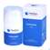 Sie sehen eine Packung Taoasis Meditao Cistrosecreme 50ml, Produktbild: 04 Taoasis Meditao Cistrosecreme 50ml, A-Nr.: 5202702 - 04