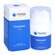 Sie sehen eine Packung Taoasis Meditao Cistrosecreme 50ml, Produktbild: 05 Taoasis Meditao Cistrosecreme 50ml, A-Nr.: 5202702 - 05