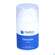 Sie sehen eine Packung Taoasis Meditao Cistrosecreme 50ml, Produktbild: 06 Taoasis Meditao Cistrosecreme 50ml, A-Nr.: 5202702 - 06