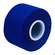 Sie sehen eine Packung Tape Pressotherm/sport-tape 3,8cmx 10m Reissfest Hautvertraegl Blau 1st, Produktbild: 06 Tape Pressotherm/sport-tape 3,8cmx 10m Reissfest Hautvertraegl Blau 1st, A-Nr.: 4251182 - 06