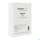 Tee Filter Natur Ungebleichtes Papier Keine Bodenfalte 1-2 L 100st, A-Nr.: 4608827 - 02