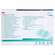Tegaderm Film Transparent 10x12 1626w 50st, A-Nr.: 1077619 - 01