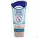 Tena Body Creme 150ml, A-Nr.: 3120704 - 01