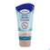 Tena Body Creme 150ml, A-Nr.: 3120704 - 02
