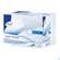 Sie sehen eine Packung Tena Softwipe 19x30cm 135st, Produktbild: 04 Tena Softwipe 19x30cm 135st, A-Nr.: 2303704 - 04