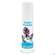 Sie sehen eine Packung Thymian Bad Naturkosmetik 250ml, Produktbild: 01 Thymian Bad Naturkosmetik 250ml, A-Nr.: 3898697 - 01