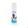 Sie sehen eine Packung Thymian Bad Naturkosmetik 250ml, Produktbild: 02 Thymian Bad Naturkosmetik 250ml, A-Nr.: 3898697 - 02